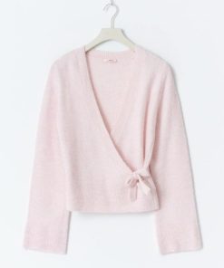 Latanyasofya.shop6d0da83ffb 2