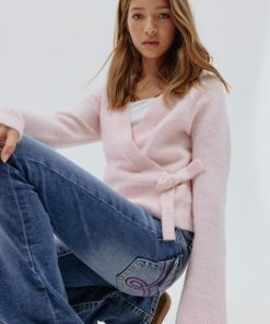 Latanyasofya.shop6d0da83ffb 3