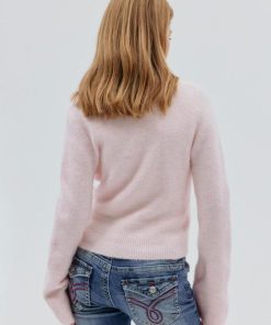 Latanyasofya.shop6d0da83ffb 4