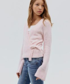 Latanyasofya.shop6d0da83ffb 5