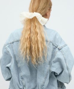 Latanyasofya.shop6d27357c08 1