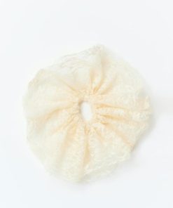 Latanyasofya.shop6d27357c08 2