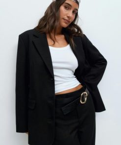 Latanyasofya.shop6d551a3fba 1