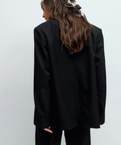 Latanyasofya.shop6d551a3fba 2