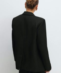 Latanyasofya.shop6d551a3fba 3