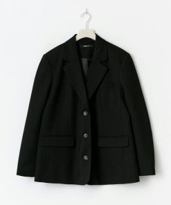 Latanyasofya.shop6d551a3fba 4