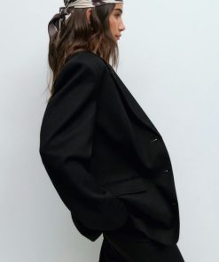 Latanyasofya.shop6d551a3fba 5