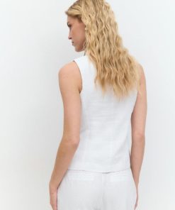 Latanyasofya.shop6d6ad5cf70 2