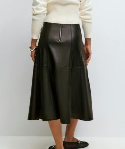 Latanyasofya.shop6d8f60b960 2