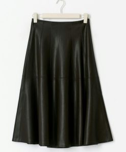 Latanyasofya.shop6d8f60b960 4