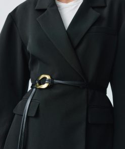 Latanyasofya.shop6d97727fe7 1