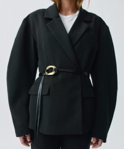 Latanyasofya.shop6d97727fe7 2