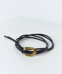 Latanyasofya.shop6d97727fe7 3