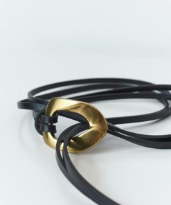 Latanyasofya.shop6d97727fe7 4