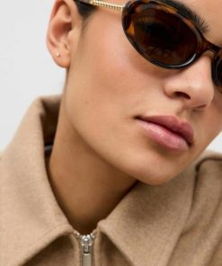 Latanyasofya.shop6dcdbc1f99 1