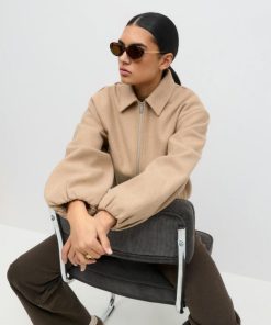 Latanyasofya.shop6dcdbc1f99 2