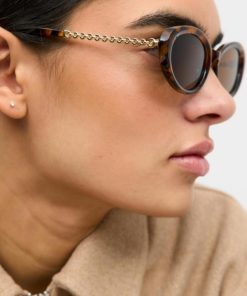 Latanyasofya.shop6dcdbc1f99 3