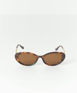 Latanyasofya.shop6dcdbc1f99 5