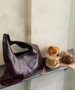 Latanyasofya.shop6de8e8b81c 1