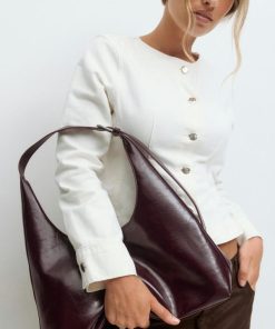 Latanyasofya.shop6de8e8b81c 2