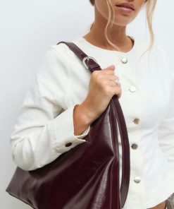 Latanyasofya.shop6de8e8b81c 3