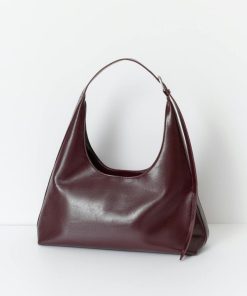 Latanyasofya.shop6de8e8b81c 4