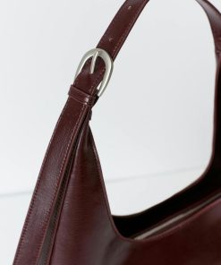 Latanyasofya.shop6de8e8b81c 5