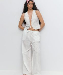 Latanyasofya.shop6dea84747c 1