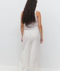 Latanyasofya.shop6dea84747c 2