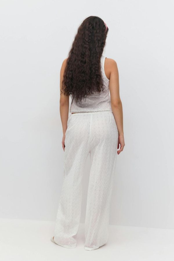 Latanyasofya.shop6dea84747c 2