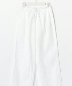 Latanyasofya.shop6dea84747c 3