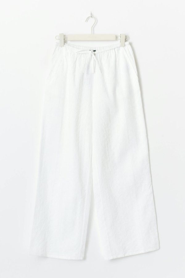 Latanyasofya.shop6dea84747c 3