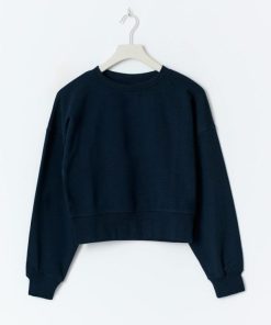 Latanyasofya.shop6e4a0bdf57 2