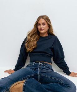 Latanyasofya.shop6e4a0bdf57 3