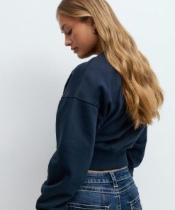 Latanyasofya.shop6e4a0bdf57 4