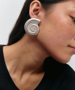 Latanyasofya.shop6e7246064d 1