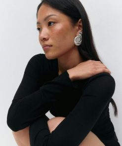 Latanyasofya.shop6e7246064d 2