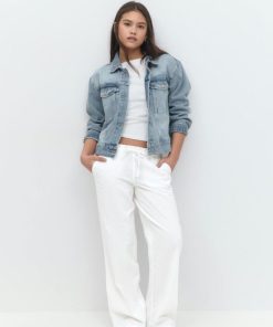 Latanyasofya.shop6eaa0c53e8 1