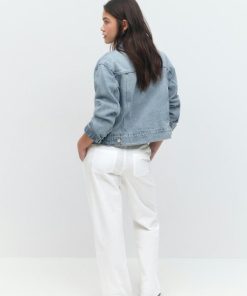 Latanyasofya.shop6eaa0c53e8 2