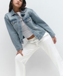 Latanyasofya.shop6eaa0c53e8 3