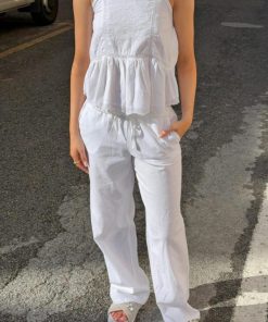 Latanyasofya.shop6eaa0c53e8 5