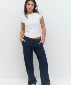 Latanyasofya.shop6ebf8d7546 1