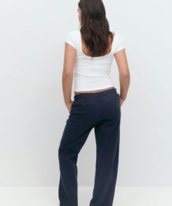 Latanyasofya.shop6ebf8d7546 2