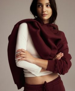 Latanyasofya.shop6ec4593ace 1