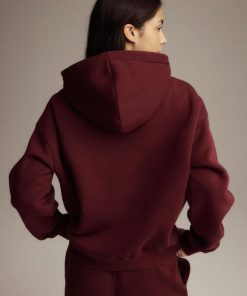 Latanyasofya.shop6ec4593ace 2