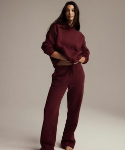 Latanyasofya.shop6ec4593ace 3