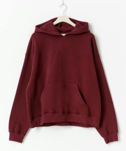 Latanyasofya.shop6ec4593ace 4