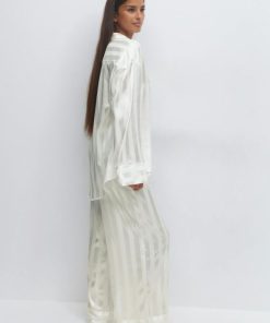 Latanyasofya.shop6f20f2b772 2