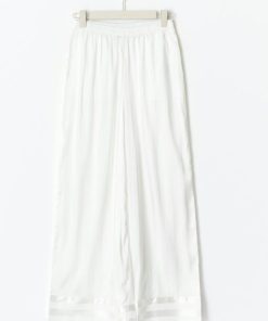 Latanyasofya.shop6f20f2b772 3