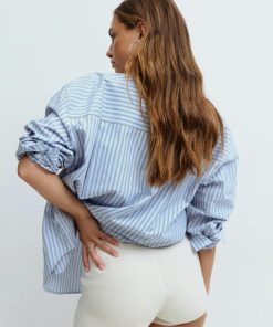 Latanyasofya.shop6f2ef9f980 2